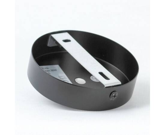 Бра Lussole Lgo Bryan LSP-8935, изображение 2