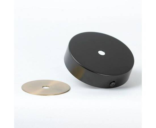 Бра Lussole Lgo Bryan LSP-8935, изображение 3