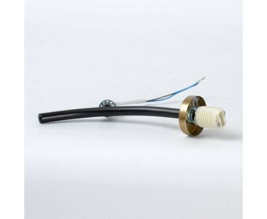 Бра Lussole Lgo Bryan LSP-8935, изображение 5