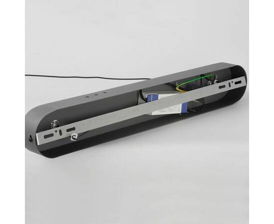 Подвесной светодиодный светильник Lussole Bradford LSP-0925, изображение 2
