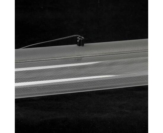 Подвесной светодиодный светильник Lussole Bradford LSP-0925, изображение 4