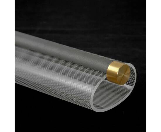 Подвесной светодиодный светильник Lussole Bradford LSP-0925, изображение 5