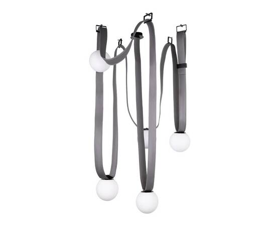 Подвесной светильник Loft IT Picot 10240/5, изображение 5