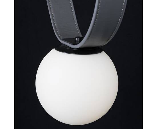 Подвесной светильник Loft IT Picot 10240/5, изображение 6