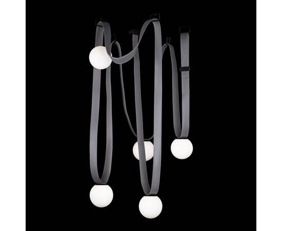 Подвесной светильник Loft IT Picot 10240/5, изображение 8