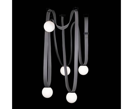 Подвесной светильник Loft IT Picot 10240/5, изображение 9