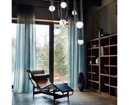 Подвесной светильник Loft IT Picot 10240/5, изображение 10