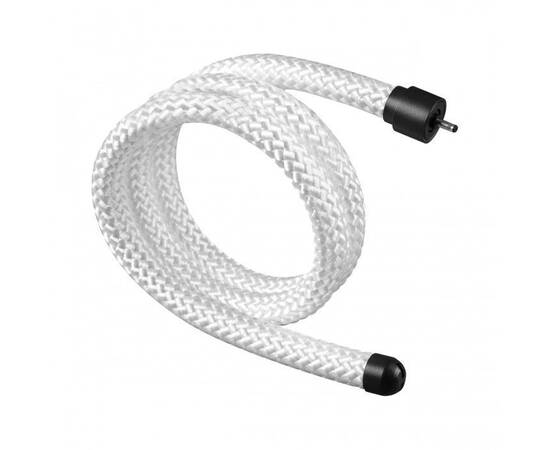 Подвесной светодиодный светильник Novotech Ramo Konst 359326