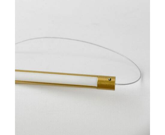 Подвесной светодиодный светильник Lussole Gilmer LSP-0931, изображение 4