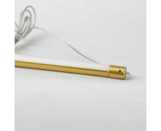 Подвесной светодиодный светильник Lussole Gilmer LSP-0931, изображение 5