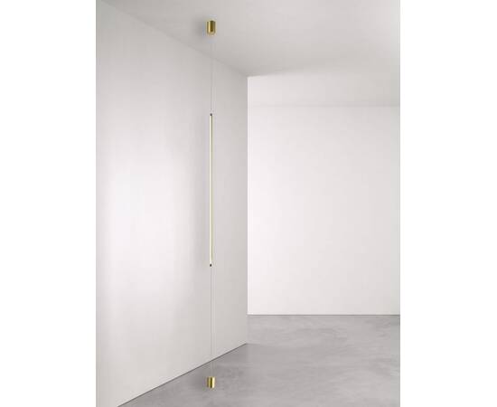 Подвесной светодиодный светильник Lussole Gilmer LSP-0931, изображение 6