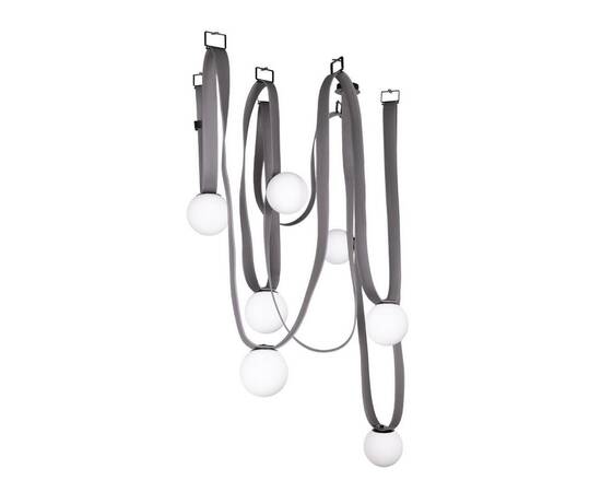 Подвесной светильник Loft IT Picot 10240/7