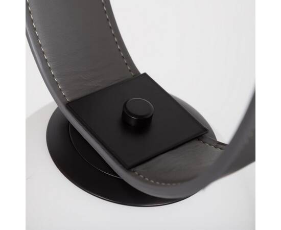 Подвесной светильник Loft IT Picot 10240/7, изображение 2