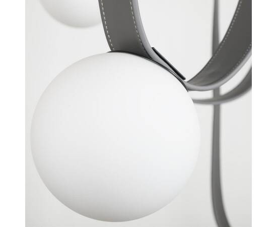 Подвесной светильник Loft IT Picot 10240/7, изображение 3