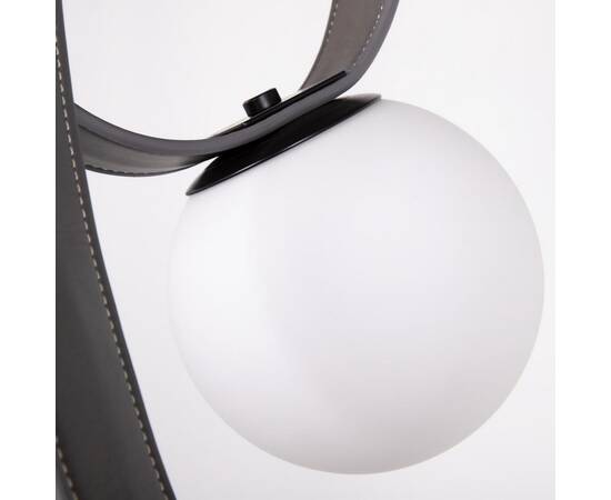 Подвесной светильник Loft IT Picot 10240/7, изображение 4