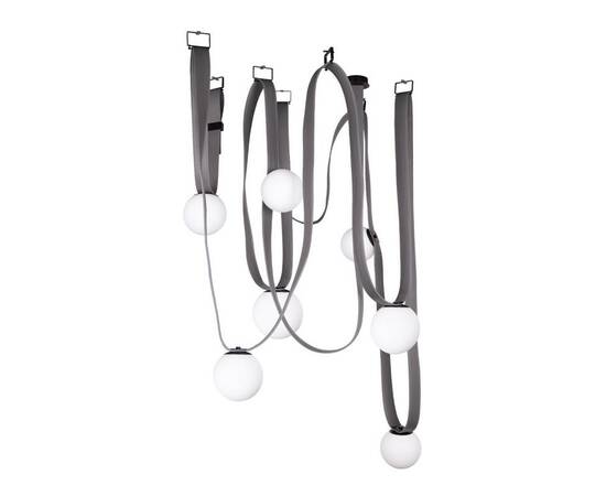 Подвесной светильник Loft IT Picot 10240/7, изображение 5