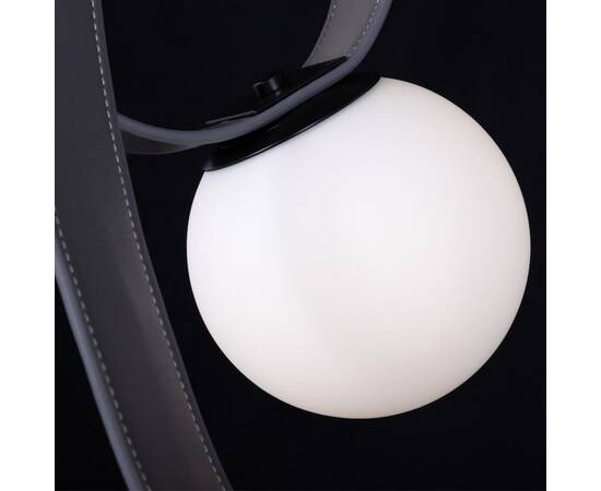 Подвесной светильник Loft IT Picot 10240/7, изображение 7