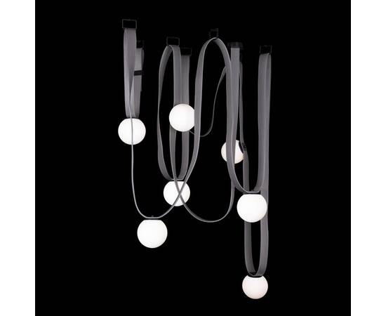 Подвесной светильник Loft IT Picot 10240/7, изображение 8