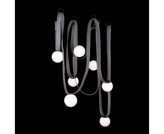 Подвесной светильник Loft IT Picot 10240/7, изображение 9