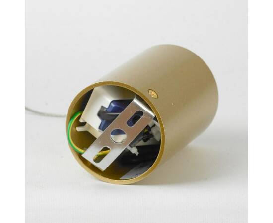 Подвесной светодиодный светильник Lussole Gilmer LSP-0933, изображение 2