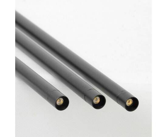 Подвесная светодиодная люстра Lussole Gilmer LSP-0936, изображение 5