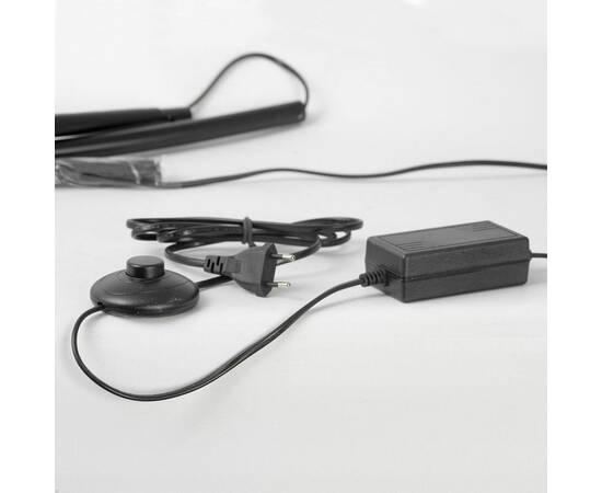 Торшер Lussole Shoe LSP-0937, изображение 2