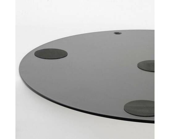 Торшер Lussole Shoe LSP-0937, изображение 3