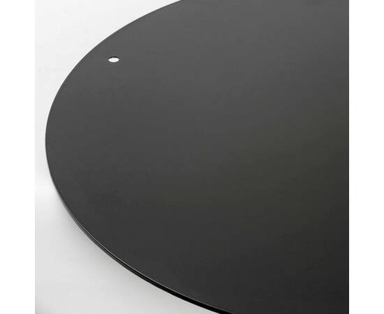 Торшер Lussole Shoe LSP-0937, изображение 4