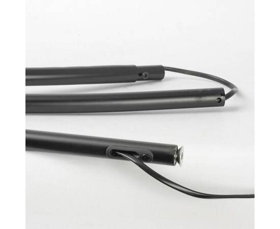 Торшер Lussole Shoe LSP-0937, изображение 5