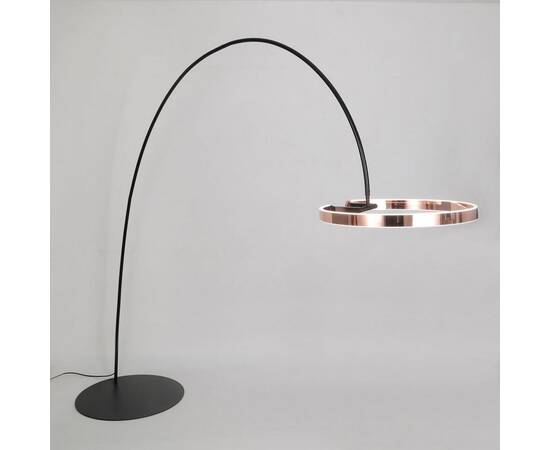 Торшер Lussole Shoe LSP-0937, изображение 9