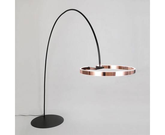 Торшер Lussole Shoe LSP-0937, изображение 10