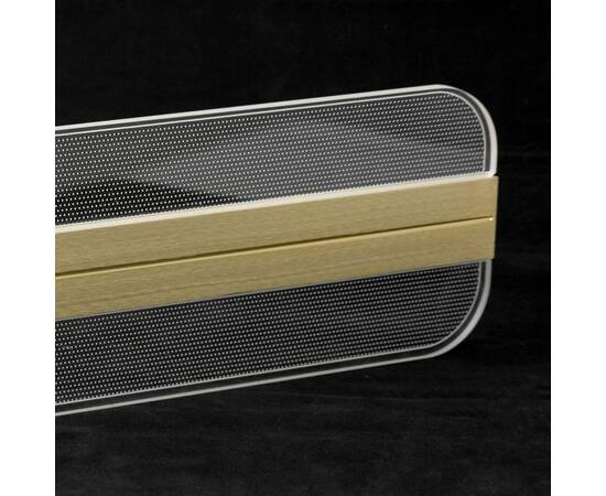 Подвесной светодиодный светильник Lussole Wakulla LSP-7224, изображение 5