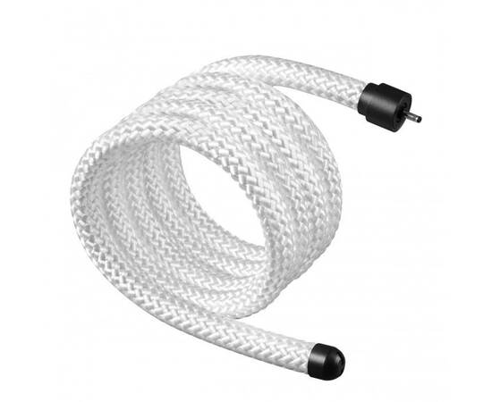 Подвесной светодиодный светильник Novotech Ramo Konst 359328