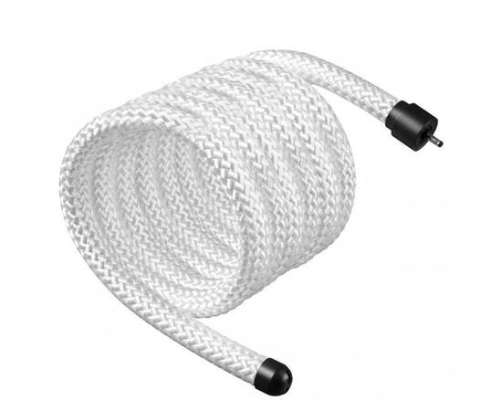 Подвесной светодиодный светильник Novotech Ramo Konst 359330