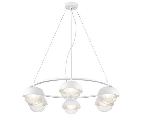 Подвесная люстра Velante 359-003-06