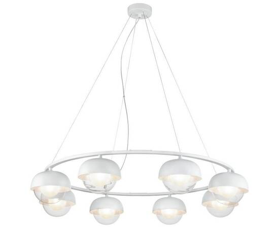Подвесная люстра Velante 359-003-08