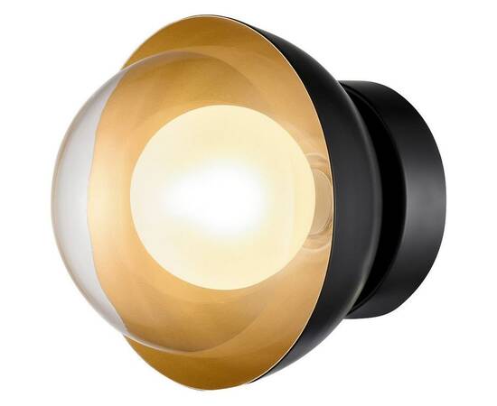 Бра Velante 359-021-01