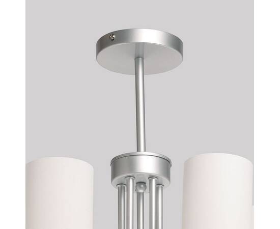 Потолочная люстра De Markt City Каталина 361012405, изображение 2