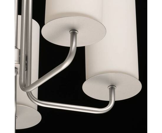 Потолочная люстра De Markt City Каталина 361012405, изображение 6