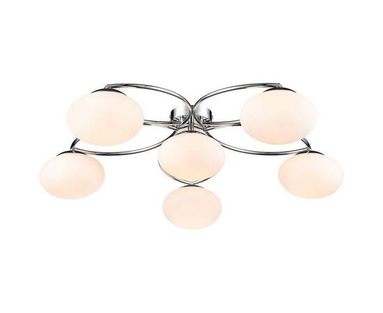 Потолочная люстра Velante 360-107-06