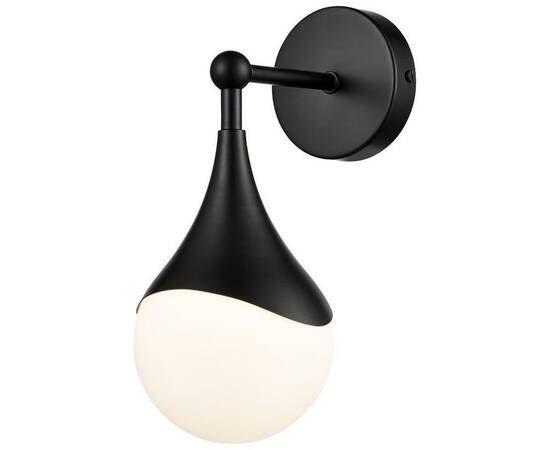 Бра Velante 362-021-01