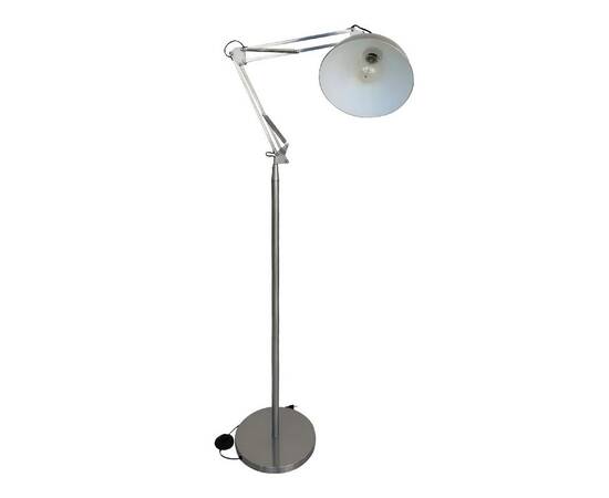 Торшер Vele Luce Fabio VL1933F99