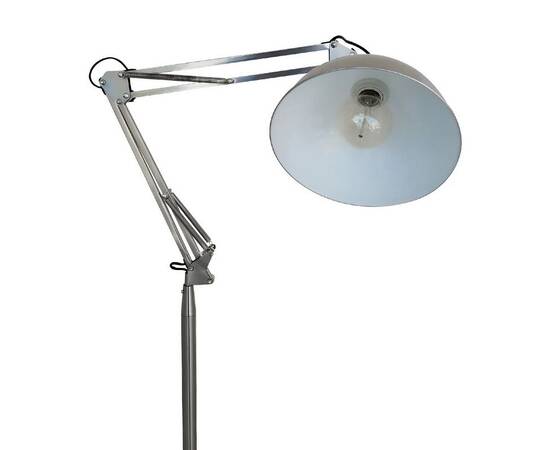 Торшер Vele Luce Fabio VL1933F99, изображение 3