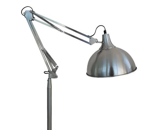 Торшер Vele Luce Fabio VL1933F99, изображение 4