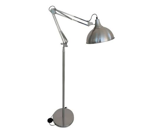 Торшер Vele Luce Fabio VL1933F99, изображение 5