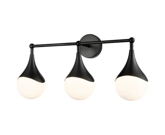 Бра Velante 362-021-03