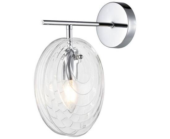 Бра Velante 364-101-01