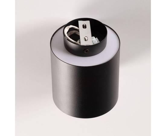 Потолочный светильник De Markt Информ 851011701, изображение 2