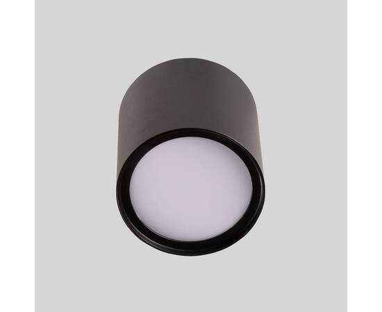 Потолочный светильник De Markt Информ 851011701, изображение 3