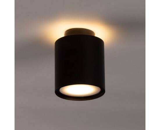 Потолочный светильник De Markt Информ 851011701, изображение 4